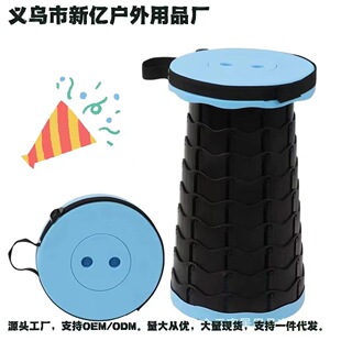 ����s���ۯB��y������꠾W�t�������εؔ��R����~���ۯB��s��