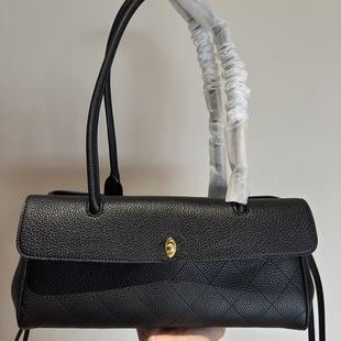 26s Petit Cabas Shopping bag������Ҹ�°�preppy coco handle
