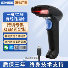 ���S�a�о����蘌�l�a�ߴa���������y���b���Вߴa���羳֧�ܰ͘�