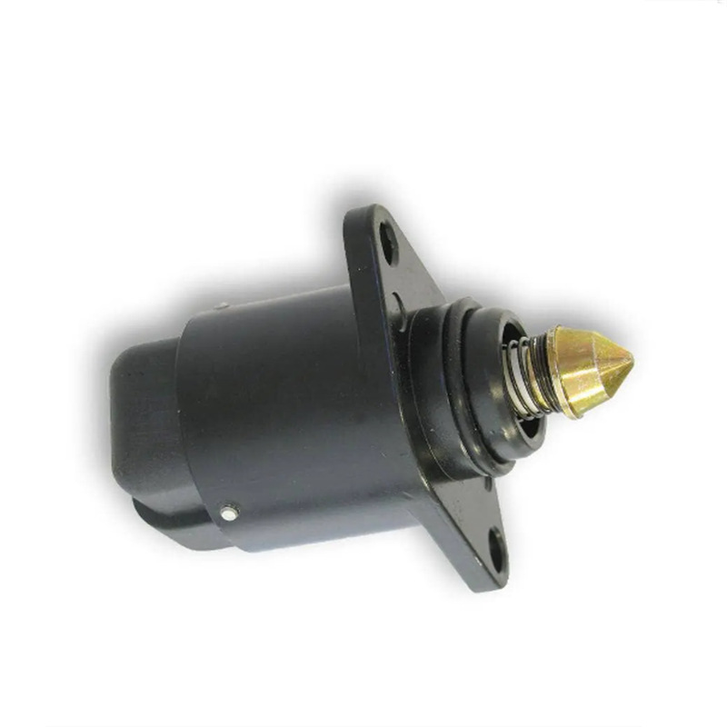 Motor de ralentí F00099M150 0279980491 40440302 3606100U-E07 510790