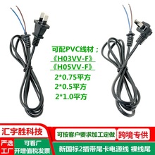 ��β���Դ�� ���˃ɲ� SR7*9���^�� ��о ���^��Ҏ���ױ��ac��
