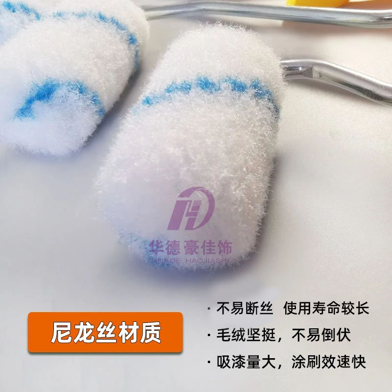 ˿Ͳˢ2/3/4/6Ĵָоëë