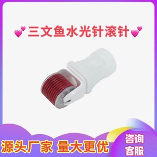 �����~ˮ��΢ᘝLᘝL݆cellbycell�n���o��е��̖�����o�w����x