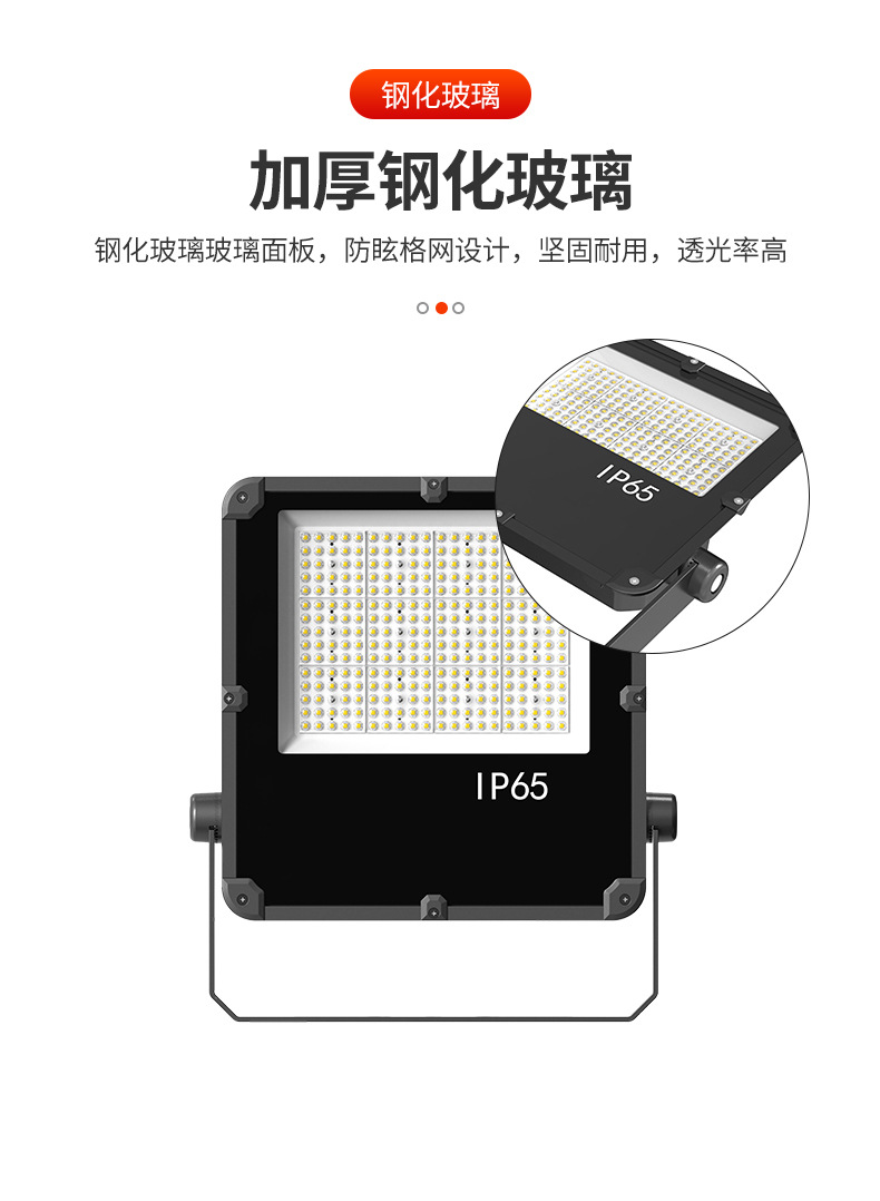 未标题-1-拷贝333-(2)_05.jpg
