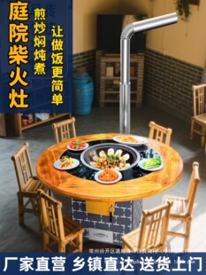 ���l�¿��r����ò�����ľ���F偟���̨����u����u�Ƅ����ô�