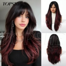 �羳���u�ٰlŮ�u׃�׽��зְ��ք����L���lȫ�^�׬F؛���lwigs