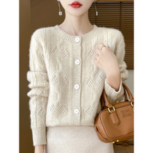 ܛŴ�����Z����ë�_��Ů�Ӻ�ᘿ����׼�ɫ�U���h��ᘿ����A�I����