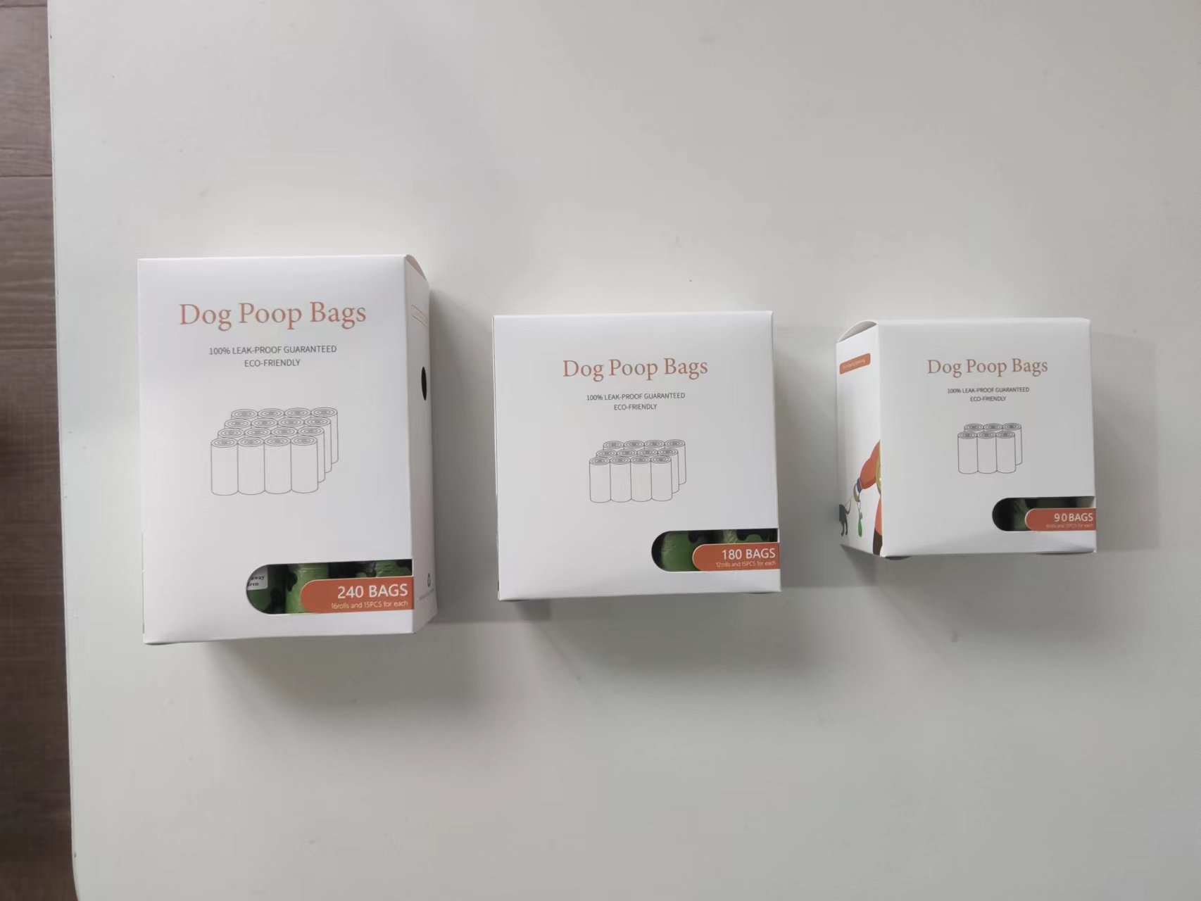 dc69d0976f6736a467d733331e3754