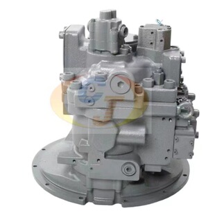 �m����ھ�C����DX490Һ���R�_������A8VO200 400914-00226