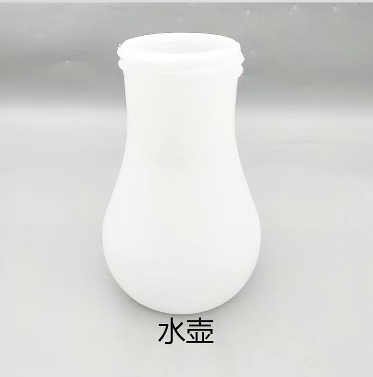 d17311e6d2b60e590c88cb7c296bf0