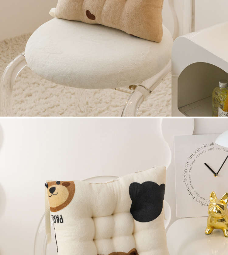 1acfeb42-dd42-406d-bd0d-58e0072e21eb.jpe