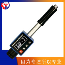 عPʽӲӋYOUTRON1000 ߾ȱyʽ ٲ