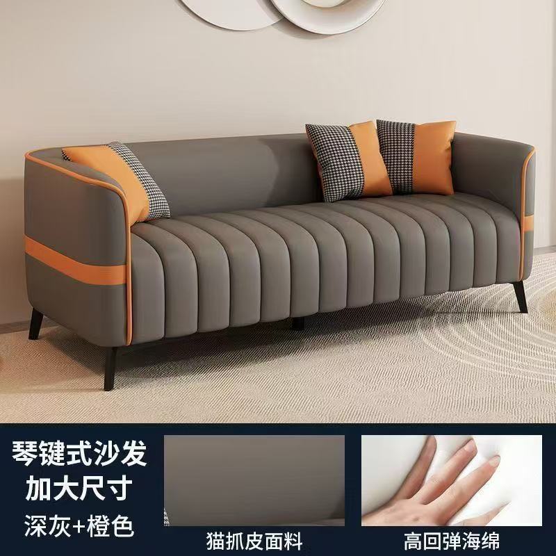 Gallery 2