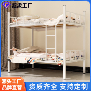 �Ӻ��������䁴��p�ӷ��ܴ����ᴲ�W���ߵʹ����ؼ��ӃɌ��Fˇ��