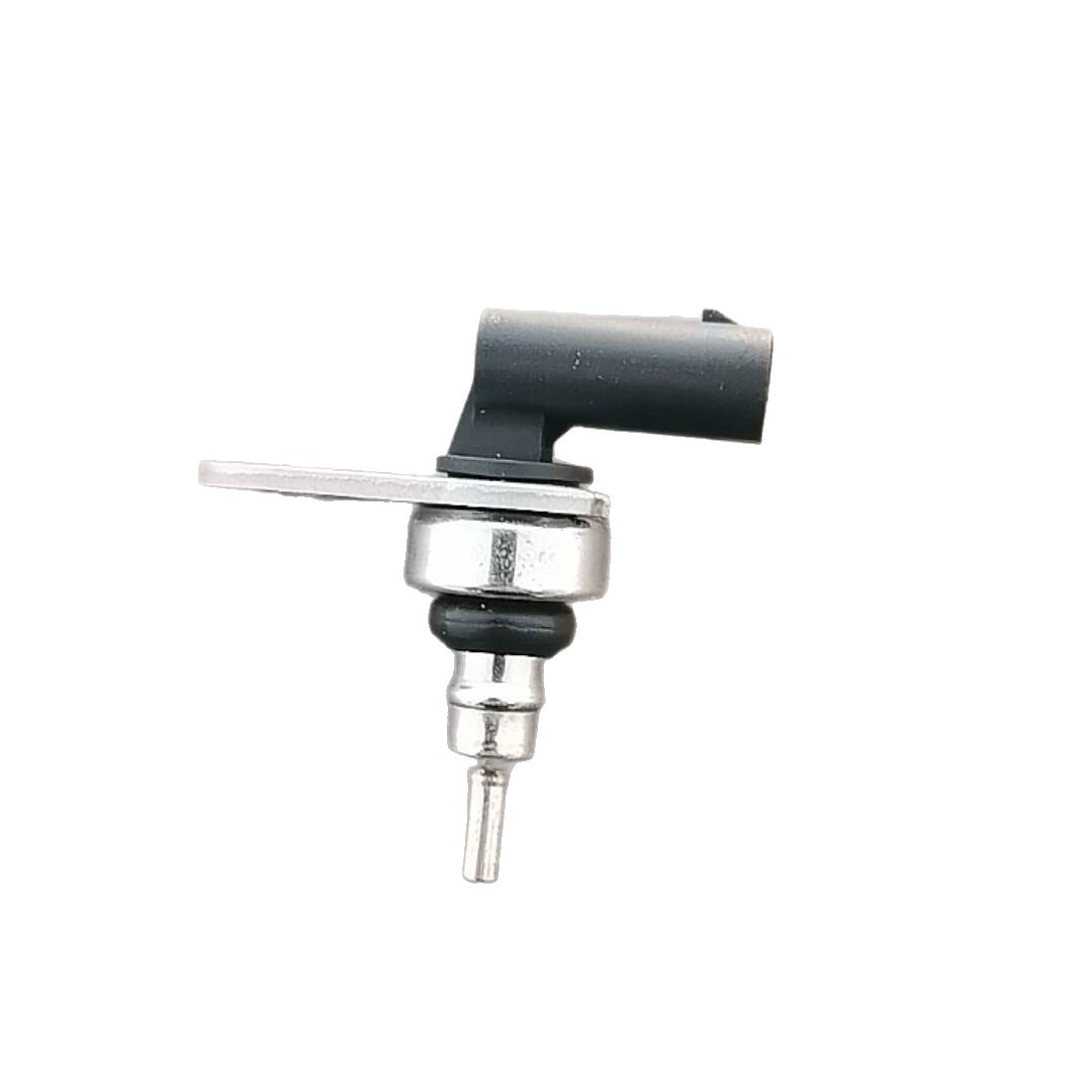 39220-2U001 392312U002 ���� �¶ȴ������������ִ�����������