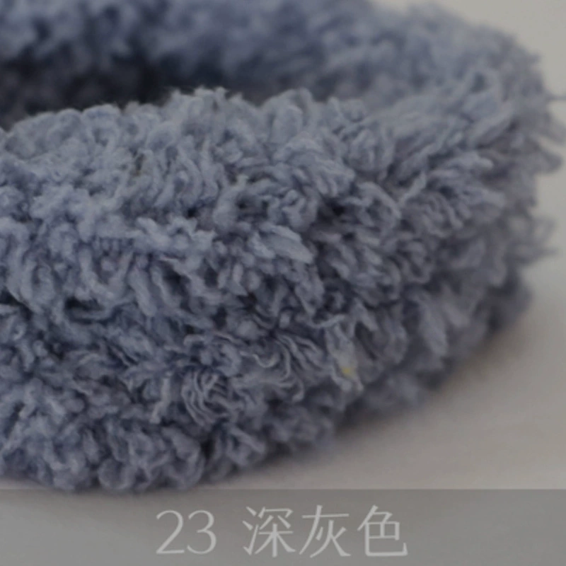 Плюшевая игрушка Pilsan Игровая машина, кукла, DIY, 15 мм, кошка