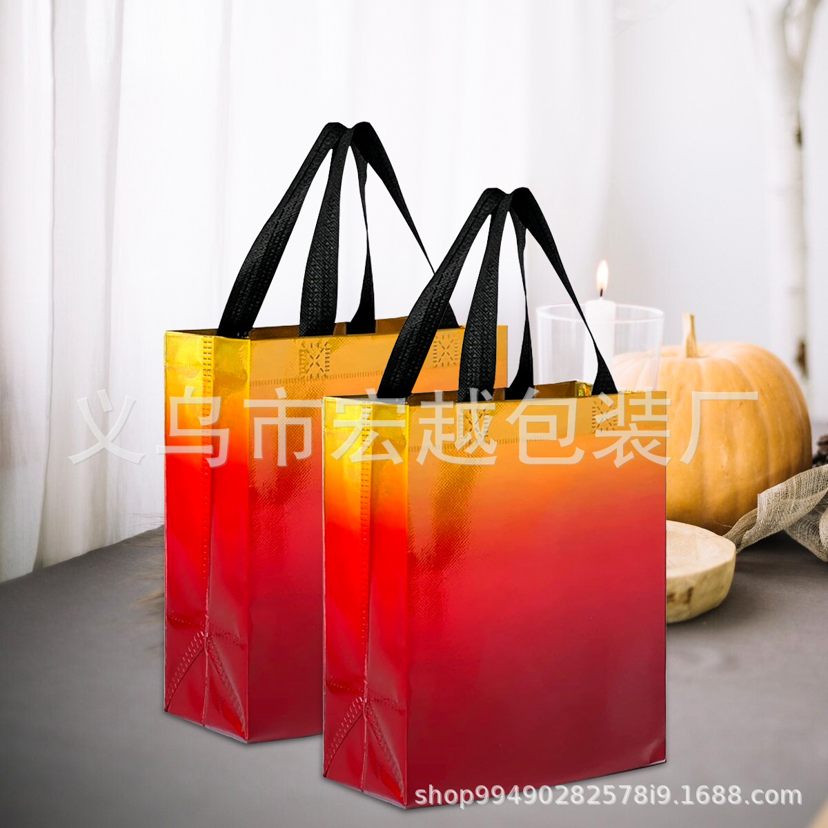 그라데이션 색상;20*25*10