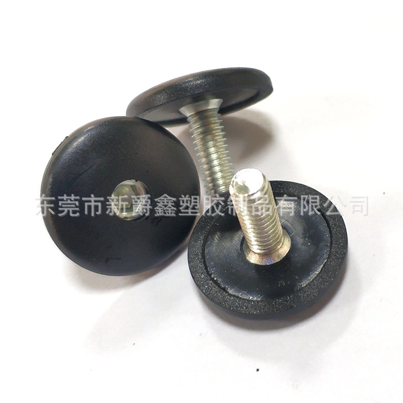 D0B7BD044A8F2ECF636D5DEC21333F