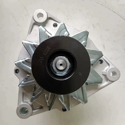 Weichai daoetz generatoru petelai MDAC3232 daoetz 13023777