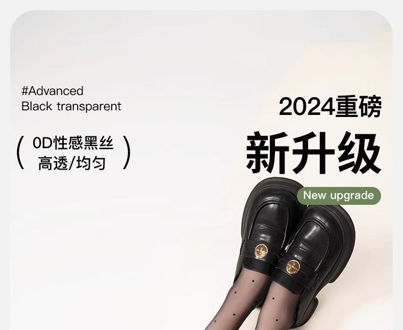 h2uTiviiztSHn2aJjQ1YWs2K5qftcIKpCUSP