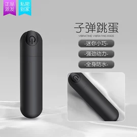 震动棒;情趣跳蛋;后庭用品