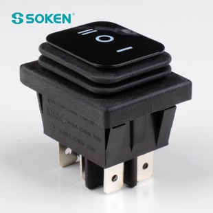 SOKEN������_�P ���n��ˮ�_�P ˮ����ϴ�C ϴ��C�N���O���_�P