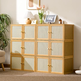 收纳架;厨房置物架;鞋柜