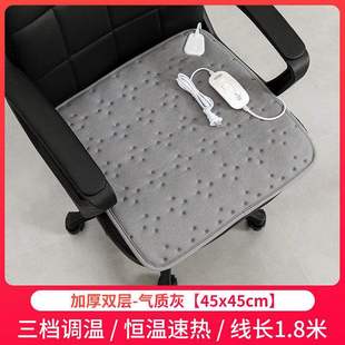 �ӟ����|�k�������Ή|ȡůС늟�̺���|���ʽ�l��|늟����|