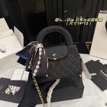 ������������{ţ��+��ɫ朗l���y�p��+�pC����Logo�������M��