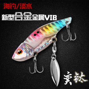 VIB·���D����ˮͨ�����D��Ƭ���D�׃�����N���|�~���ӽ��ټ��D