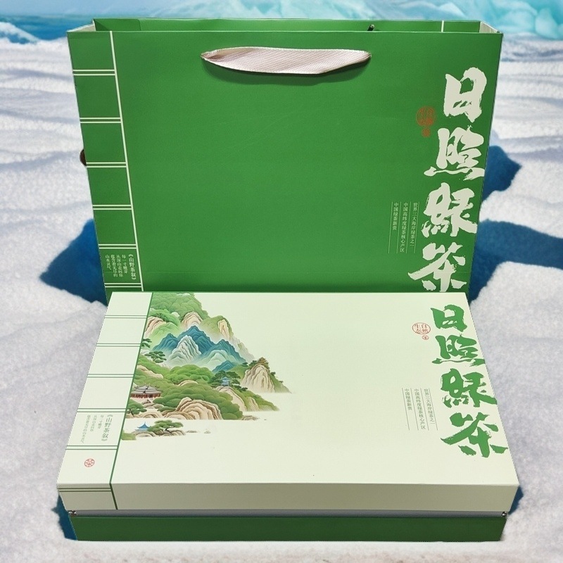 5b452c11-1f92-47ba-9840-82e91d4f8fcd.jpe