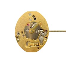 980.003�CоʯӢ�ֱ�оԭ�b�M��ETA980.003 �M�b�ֱ����ʯӢ�Cо