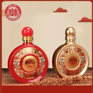 ��ˮ�ſ�M100 52�ȝ����Ͱ׾�500ml*2�������l�ͶY���b�Zʳ���