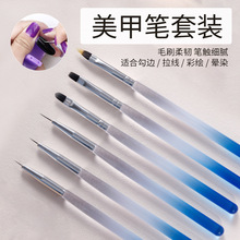 ���׹Pˢ���߲��L�P�񻨹Pˮ���P�����P�����P�⯟�P�����zˢ��