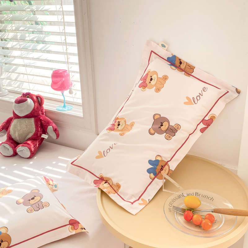 幸运熊粉 (18).jpg