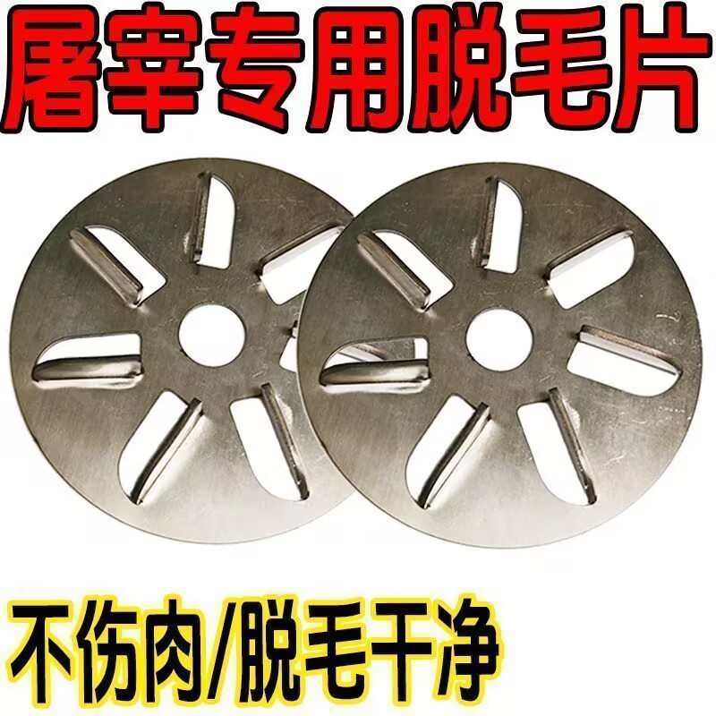 C2F81E1A7711706A9D71125128089D