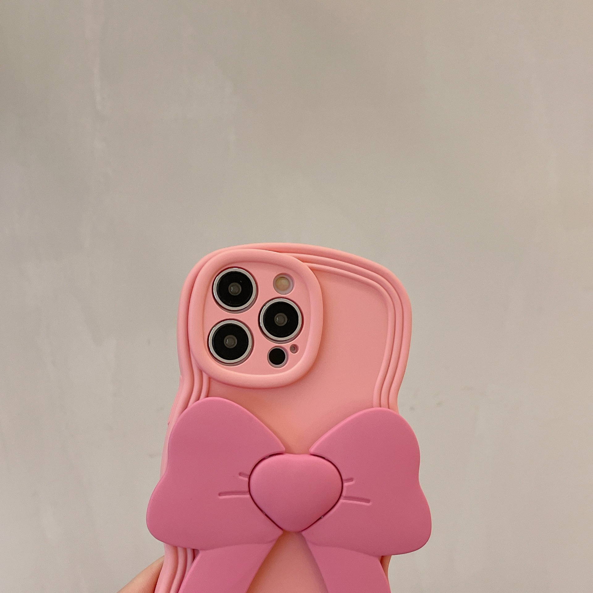 CE686977-F600-43F8-9AD6-983B8C