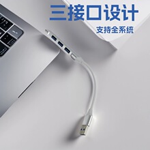 usb2.0�W�j�D���^3�ӿڰ��׾W�ق�ݔ�m�û����A��Pӛ����X�W��