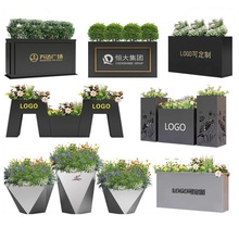 �����Fˇ����M���ۘǲ��̘I�ָ���G���������ȏd�ֵ����P䓻���