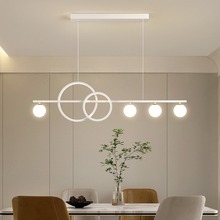 ͏dsF2025¿WtpLlΰɫOLd̨