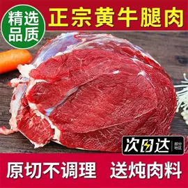 鱼类;虾类;贝类