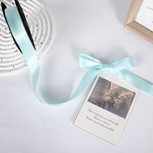 2.5cm�p���]�z��diy���ϽY��YƷ���b�ʎ�������������Y������