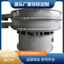 SֱlĩCӺYxCYO䵪֘ӺY