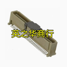 71436-2164 714362164 071436-2164 ������1.0MM��� 64P