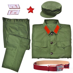 65ʽ܊�b�Ĵ_���쿨��ʽ܊�b�Б��f�ϱ��ە���܊�b�ݳ��G܊�b