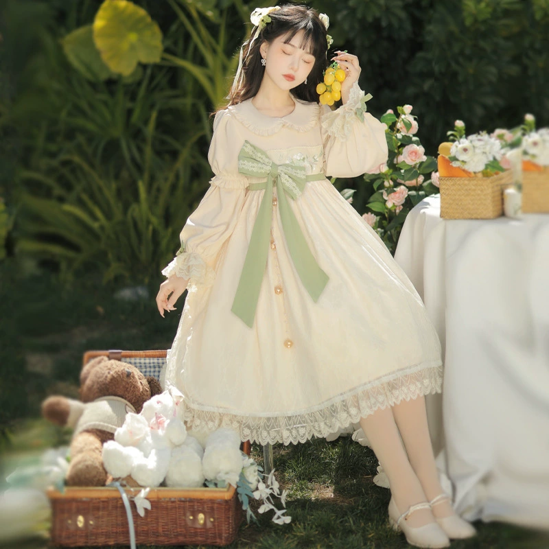 6739 Весна не поздно