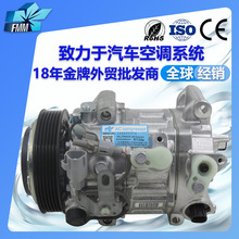 �m���׿��_˹07���S��ʹ���܇���{���s�C8832048320 4472807551