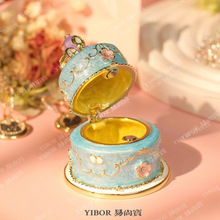 ��Ʒ���٬m������ߌ����ֹ�ˇƷ�Y���p�ݿɐ۵���Ҿ�����[��