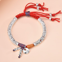 ԭ�����y9999���y���ıP�pС�ָ����Ů���X���ӱ����������ѶY��