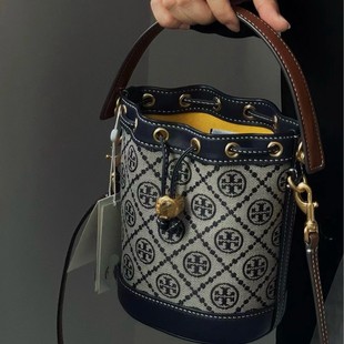 TB��T Monogram �Ứ�̽�����С̖�lؔˮͰ����Ͱ���μ�б������